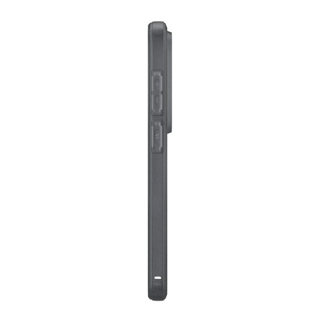 Urban Armor Gear (UAG) Samsung Galaxy S26 Ultra Cover Dot MagSafe Ash