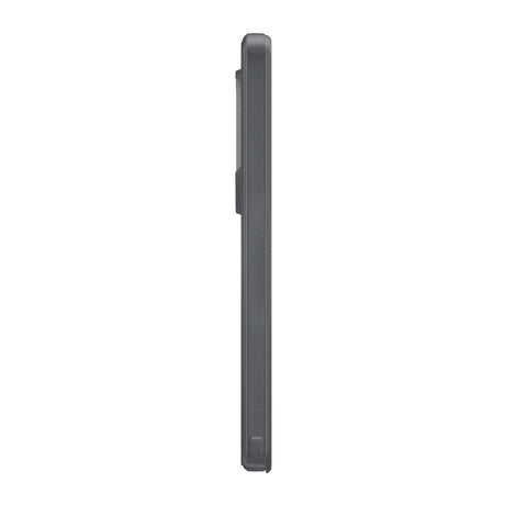 Urban Armor Gear (UAG) Samsung Galaxy S26 Ultra Cover Dot MagSafe Ash