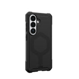 Urban Armor Gear (UAG) Samsung Galaxy S26 Cover Essential Armor MagSafe Sort