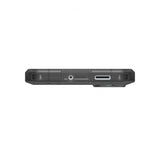 Urban Armor Gear (UAG) Samsung Galaxy S26 Cover Trooper MagSafe Clear/Ash