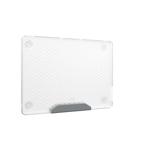 Urban Armor Gear (UAG) MacBook Air 15 M2/M3/M4 Cover Essential Armor Ice