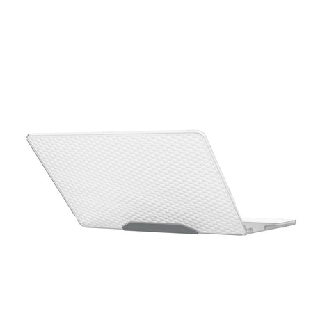 Urban Armor Gear (UAG) MacBook Air 15 M2/M3/M4 Cover Essential Armor Ice