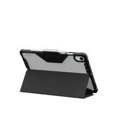 Urban Armor Gear (UAG) Samsung Galaxy Tab S11 Cover Plyo LT Ice Sort