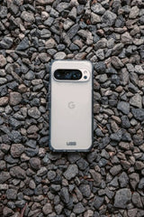 Urban Armor Gear (UAG) Google Pixel 9/Pixel 9 Pro Cover Plyo Ice