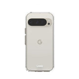 Urban Armor Gear (UAG) Google Pixel 9/Pixel 9 Pro Cover Plyo Ice