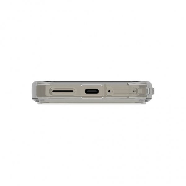 Urban Armor Gear (UAG) Google Pixel 9/Pixel 9 Pro Cover Plyo Ice