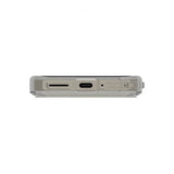 Urban Armor Gear (UAG) Google Pixel 9/Pixel 9 Pro Cover Plyo Ice