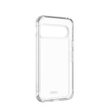 Urban Armor Gear (UAG) Google Pixel 9/Pixel 9 Pro Cover Plyo Ice