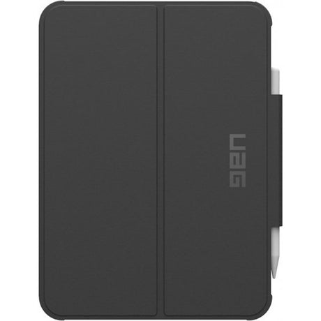 Urban Armor Gear (UAG) iPad 10.9 (10. generation)/iPad 11 (A16) Cover Plyo LT Ice Sort