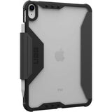 Urban Armor Gear (UAG) iPad 10.9 (10. generation)/iPad 11 (A16) Cover Plyo LT Ice Sort