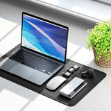ALOGIC Ultra Mini USB-C til DisplayPort Adapter