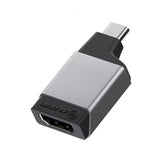 ALOGIC Ultra Mini USB-C til HDMI-adapter
