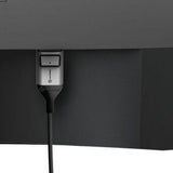 ALOGIC Kabel Ultra DisplayPort 1.4 til HDMI Kabel 4K 60Hz 2 m