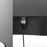 ALOGIC Ultra Displayport til DisplayPort 8K @60Hz - 2m
