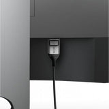 ALOGIC Ultra Displayport til DisplayPort 8K @60Hz - 1m
