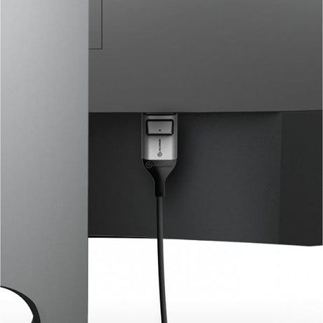 ALOGIC Ultra Displayport til DisplayPort 8K @60Hz - 1m