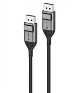 ALOGIC Ultra Displayport til DisplayPort 8K @60Hz - 3m