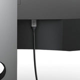 ALOGIC HDMI Kabel v2.1 med støtte for 8K Ultra HD 2m