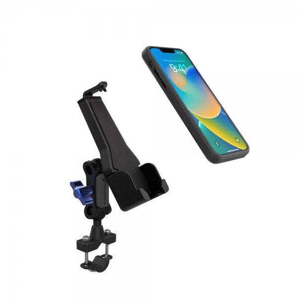 Armor-X Magnetisk Universalholder 88mm