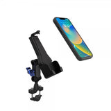Armor-X Magnetisk Universalholder 88mm