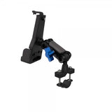 Armor-X Magnetisk Universalholder 88mm