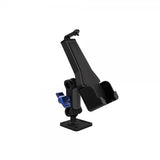 Armor-X Square drill-down universalbeslag
