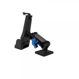 Armor-X Square drill-down universalbeslag