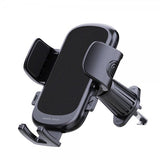 Mobile Origin Universal Bilholder MO15