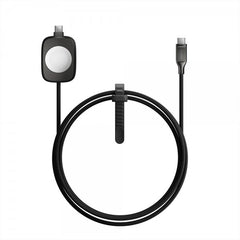 Apple Watch Oplader