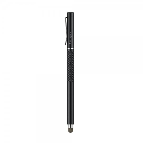 Spigen Universal Stylus Pen Sort