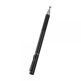 Spigen Universal Stylus Pen Sort