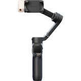Hohem iSteady V3 Ultra Smartphone Gimbal Sort