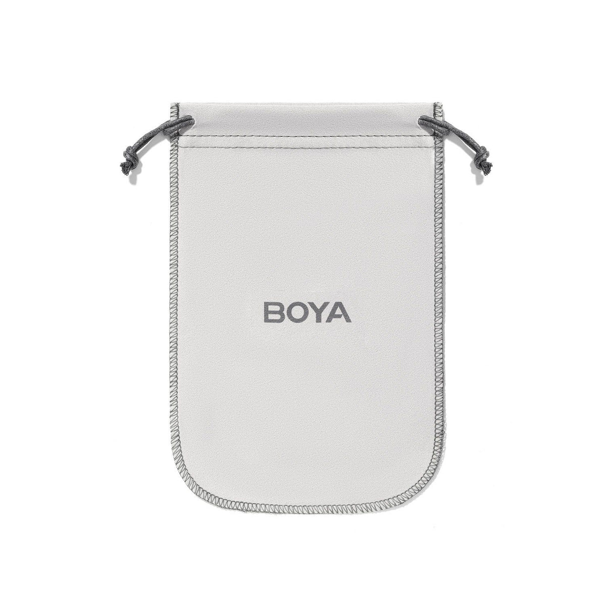Boya Trådløs Mikrofon Modulær Magic 05 USB-C