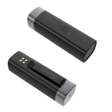 Boya Trådløs Mikrofon til Smartphone 1x BY-WM3U USB-C
