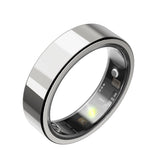 Hama Smart Ring One Størrelse 10 Sølv