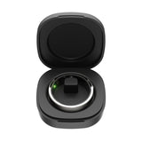 Hama Smart Ring One Størrelse 11 Sølv