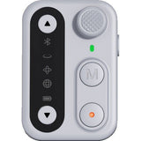 Hohem iSteady X3 Smartphone Gimbal Hvid