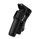Hohem iSteady X3 SE Smartphone Gimbal Sort