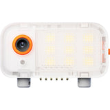 Hohem iSteady V3 Ultra Smartphone Gimbal Sort