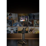 Hohem iSteady X3 SE Smartphone Gimbal Sort