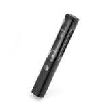 Boya Trådløs Mikrofon Modulær Magic 05 USB-C