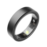 Hama Smart Ring One Størrelse 11 Sort