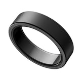 Hama Smart Ring One Størrelse 8 Sort