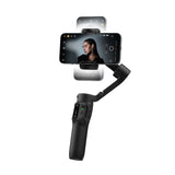 Hohem iSteady X3 SE Smartphone Gimbal Sort