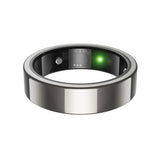 Hama Smart Ring One Størrelse 11 Sølv