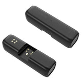 Boya Trådløs Mikrofon til Smartphone 1x BY-WM3U USB-C
