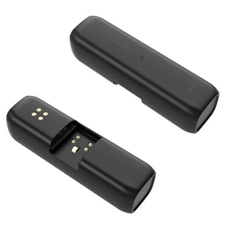Boya Trådløs Mikrofon til Smartphone 1x BY-WM3U USB-C