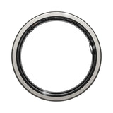Hama Smart Ring One Størrelse 11 Sølv