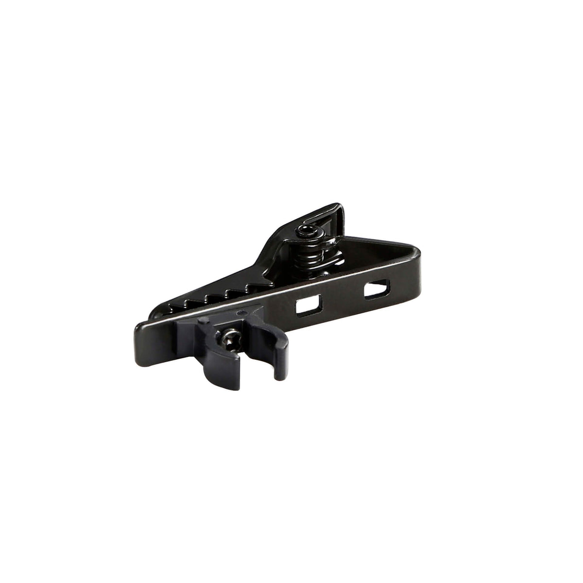 Boya Mikrofon Lavalier BY-M1 3.5mm 6m