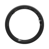 Hama Smart Ring One Størrelse 8 Sort